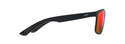 Huelo Polarized Sunglasses