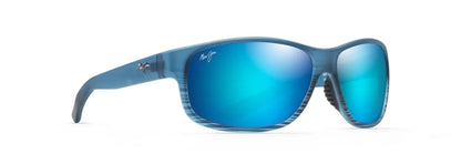 Kaiwi Channel Polarized Sunglasses