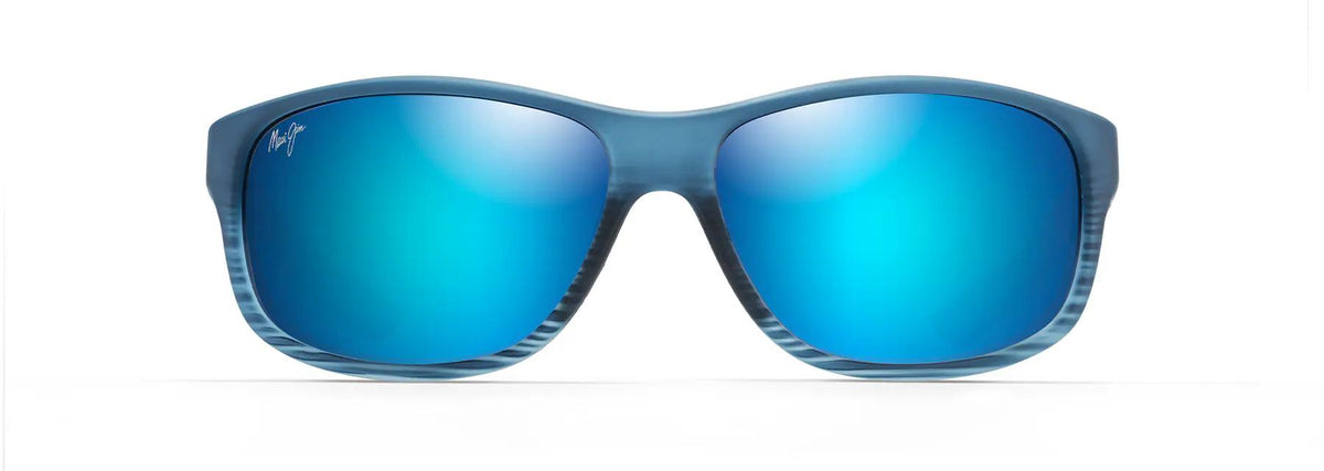 Kaiwi Channel Polarized Sunglasses