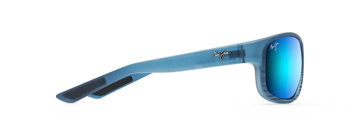 Kaiwi Channel Polarized Sunglasses