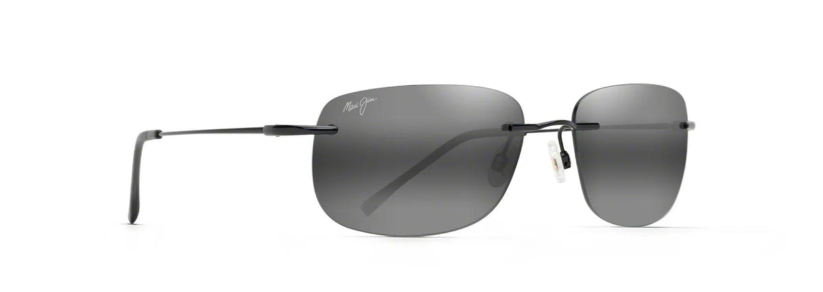 Ohai Polarized Sunglasses