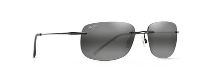 Ohai Polarized Sunglasses