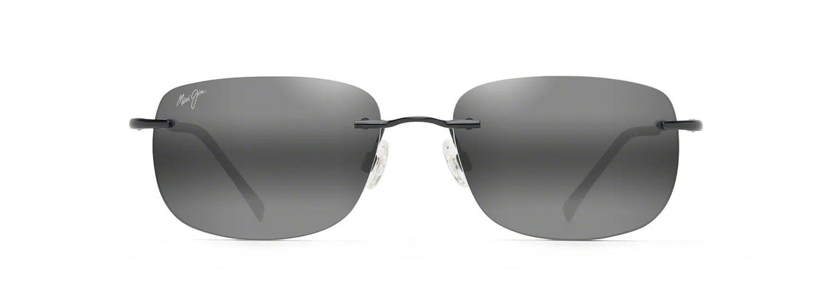 Ohai Polarized Sunglasses