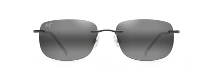 Ohai Polarized Sunglasses