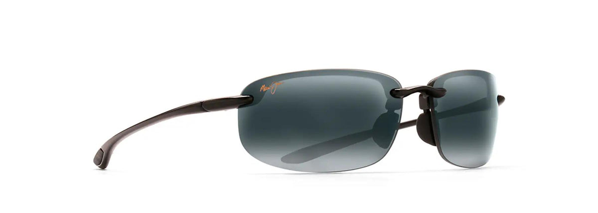 Ho'okipa Reader Polarized Sunglasses