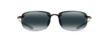 Ho'okipa Reader Polarized Sunglasses