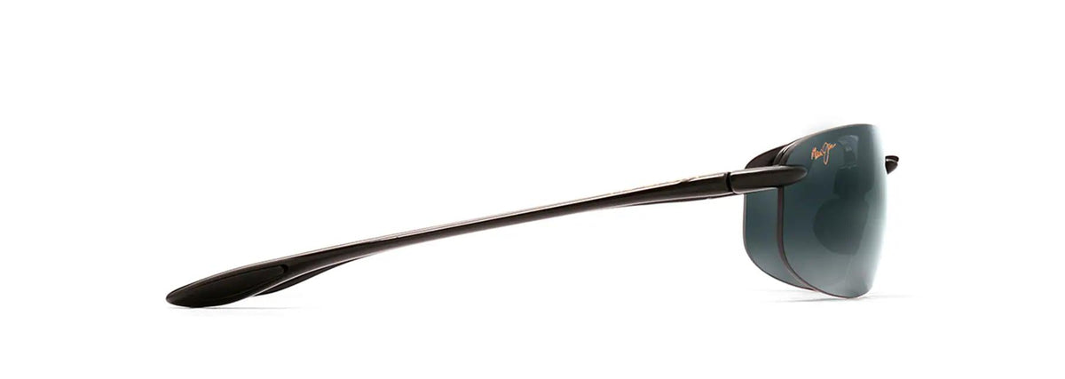 Ho'okipa Reader Polarized Sunglasses