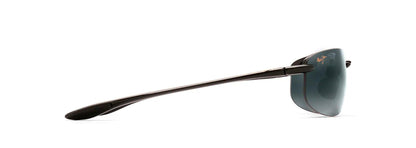 Ho'okipa Reader Polarized Sunglasses