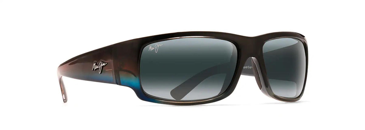 World Cup Polarized Sunglasses