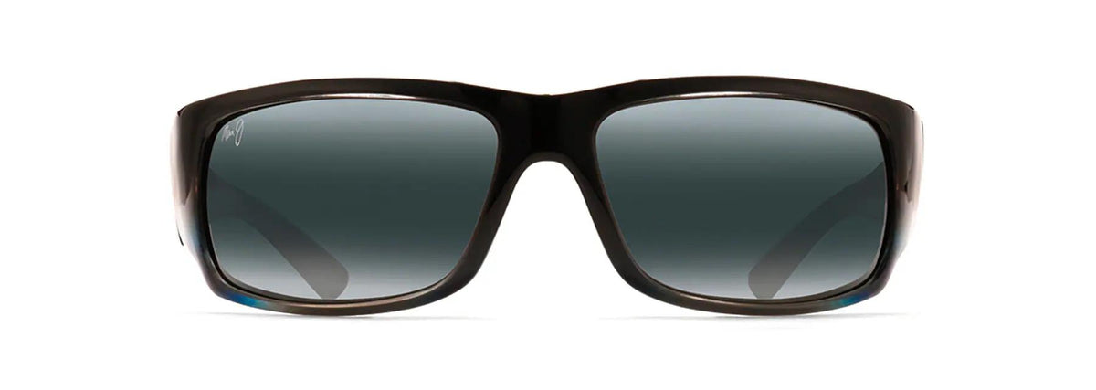 World Cup Polarized Sunglasses