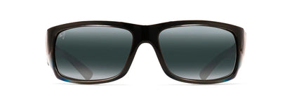 World Cup Polarized Sunglasses