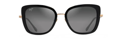 Violet Lake Polarized Sunglasses
