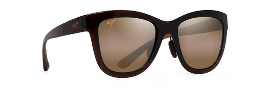 Anuenue Polarized Sunglasses