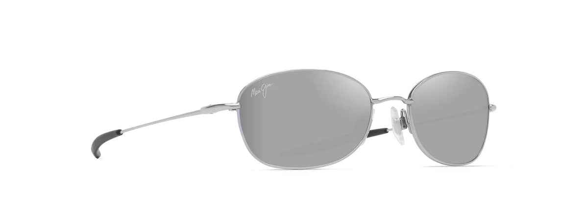 Huia Polarized Sunglasses