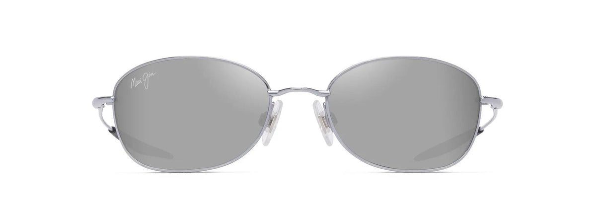Huia Polarized Sunglasses