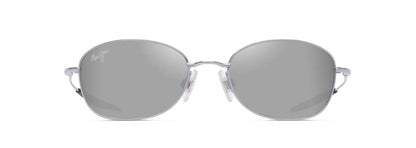Huia Polarized Sunglasses