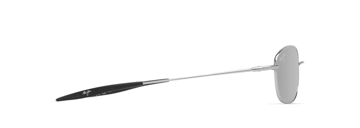 Huia Polarized Sunglasses