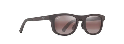 Aliali Polarized Sunglasses