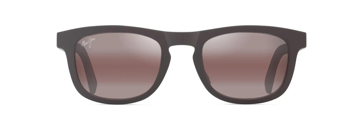 Aliali Polarized Sunglasses