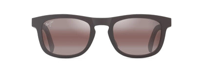 Aliali Polarized Sunglasses