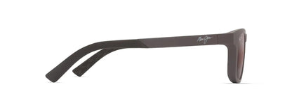 Aliali Polarized Sunglasses