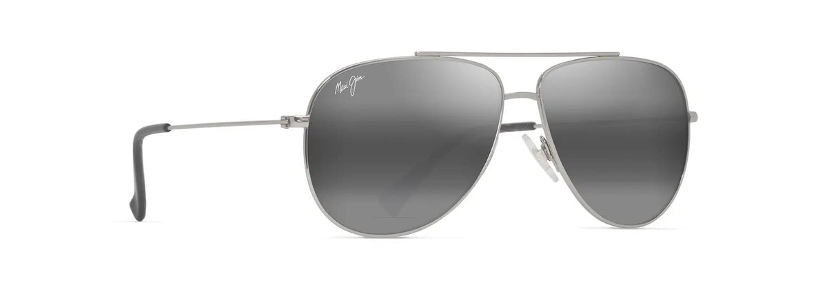 Hauoli Xs Polarized Sunglasses