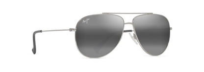 Hauoli Xs Polarized Sunglasses