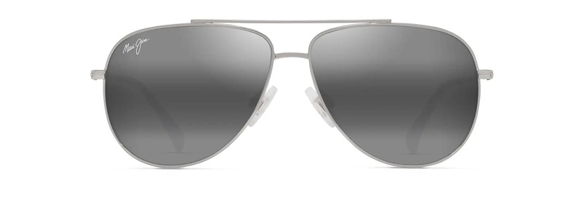 Hauoli Xs Polarized Sunglasses