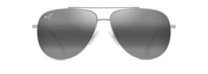 Hauoli Xs Polarized Sunglasses