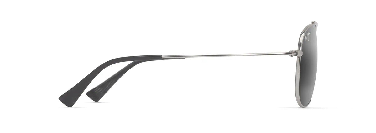 Hauoli Xs Polarized Sunglasses