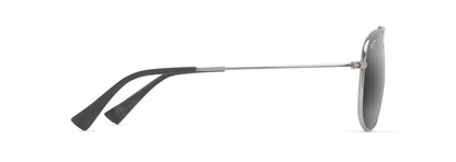 Hauoli Xs Polarized Sunglasses