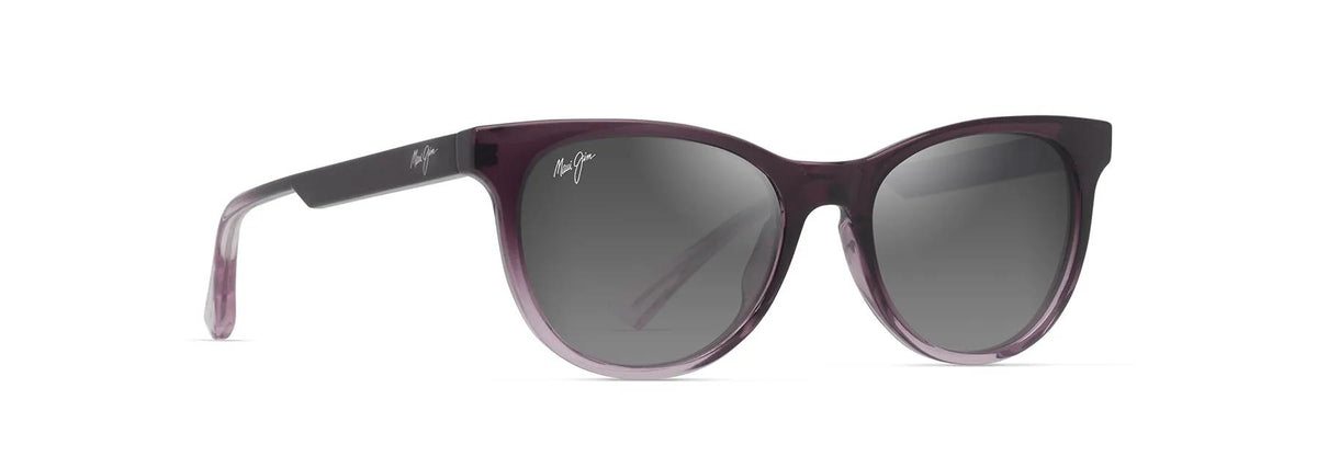 Lonomea Polarized Sunglasses