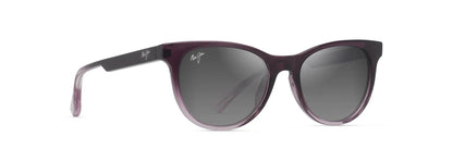 Lonomea Polarized Sunglasses