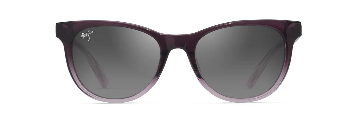 Lonomea Polarized Sunglasses