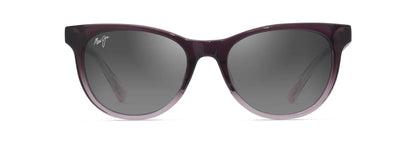 Lonomea Polarized Sunglasses