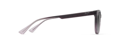 Lonomea Polarized Sunglasses