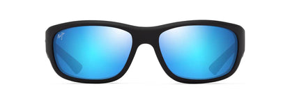Ma‘ukele Polarized Sunglasses