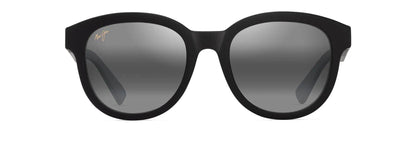 Ihupani Asian Fit Polarized Sunglasses