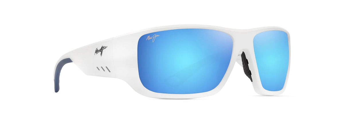 Keha Polarized Sunglasses