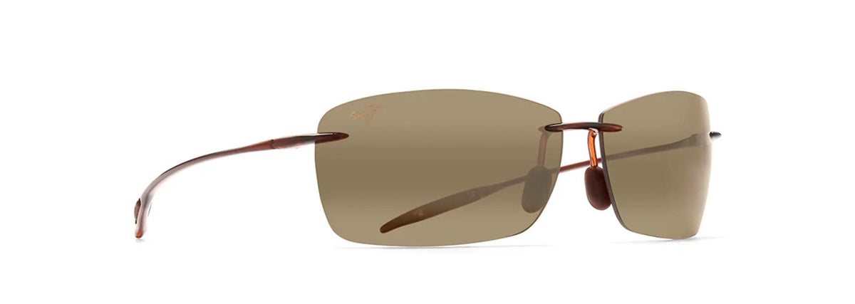 Lighthouse Polarized Sunglasses