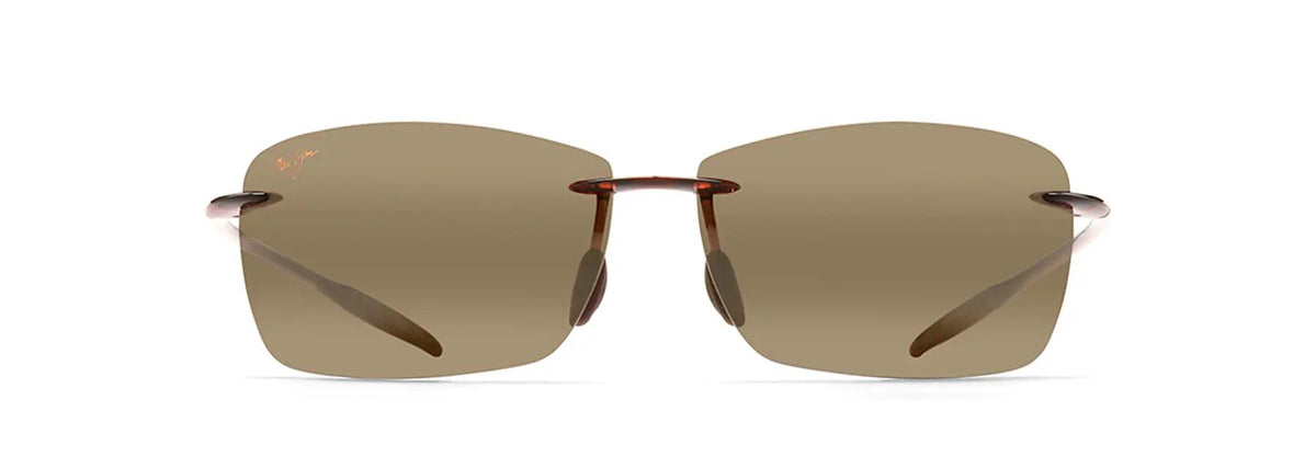 Lighthouse Polarized Sunglasses
