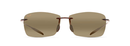 Lighthouse Polarized Sunglasses