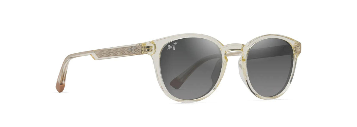 Hiehie Polarized Sunglasses