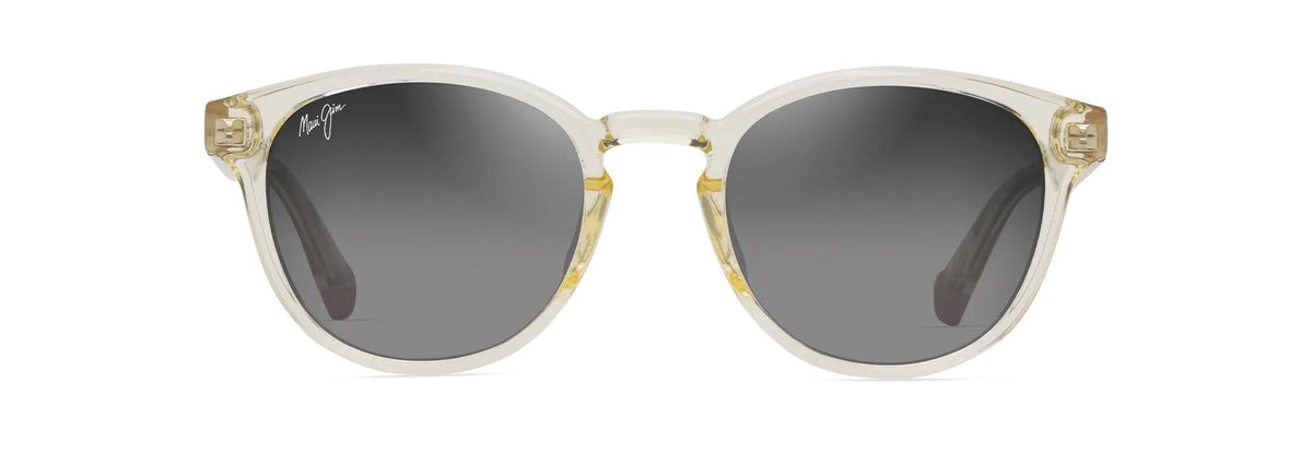 Hiehie Polarized Sunglasses