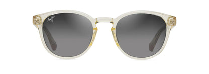 Hiehie Polarized Sunglasses