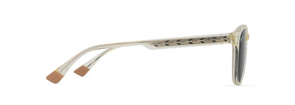 Hiehie Polarized Sunglasses