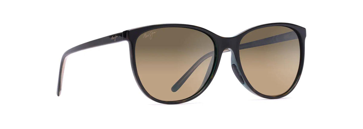 Ocean Polarized Sunglasses