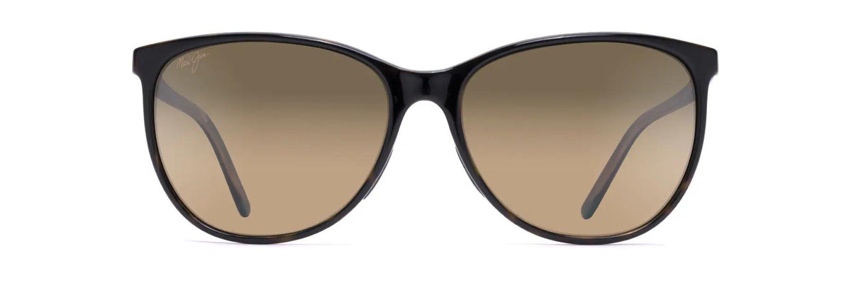 Ocean Polarized Sunglasses