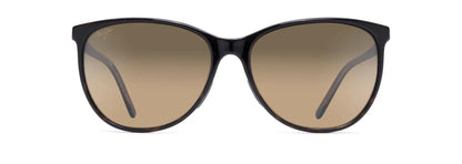 Ocean Polarized Sunglasses