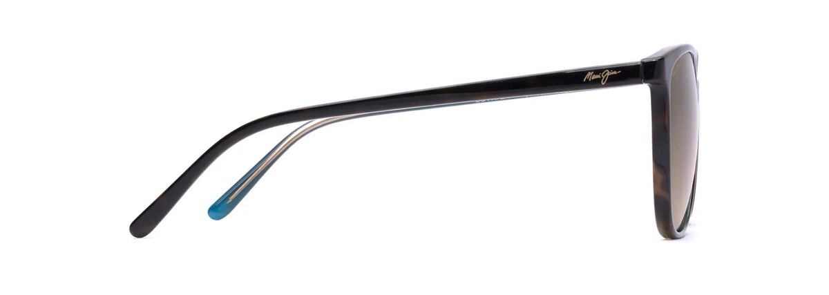 Ocean Polarized Sunglasses